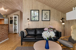 Svampedamvej 19, Femmøller, 8400 Ebeltoft