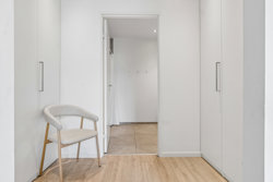 Møllesvinget 11, 8541 Skødstrup