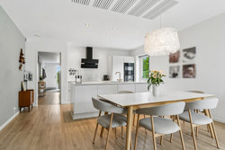 Møllesvinget 11, 8541 Skødstrup
