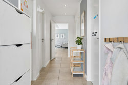 Møllesvinget 11, 8541 Skødstrup