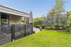 Møllesvinget 11, 8541 Skødstrup