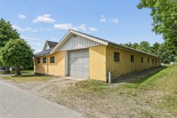 Vestermarksvej 6, Klejs, 7130 Juelsminde