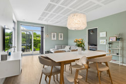 Møllesvinget 11, 8541 Skødstrup