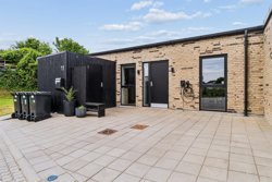 Møllesvinget 11, 8541 Skødstrup