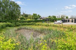 Møllesvinget 11, 8541 Skødstrup