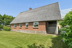 Vestermarksvej 6, Klejs, 7130 Juelsminde