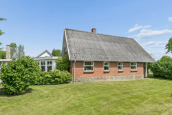 Vestermarksvej 6, Klejs, 7130 Juelsminde