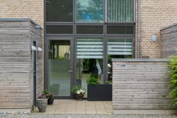 Elgårdsminde 129, Søften, 8382 Hinnerup