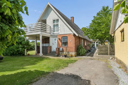 Vestermarksvej 6, Klejs, 7130 Juelsminde