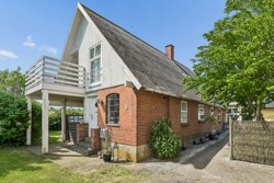 Vestermarksvej 6, Klejs, 7130 Juelsminde