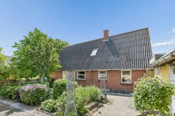 Vestermarksvej 6, Klejs, 7130 Juelsminde