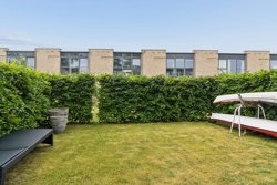 Elgårdsminde 129, Søften, 8382 Hinnerup