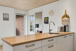 Eventyrparken 32, 9800 Hjørring
