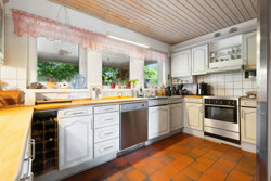Plantagevej 10, Oddesund, 7790 Thyholm