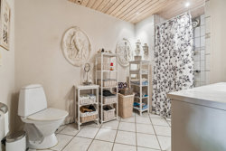 Plantagevej 10, Oddesund, 7790 Thyholm