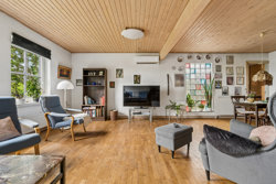 Plantagevej 10, Oddesund, 7790 Thyholm