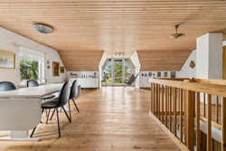 Plantagevej 10, Oddesund, 7790 Thyholm