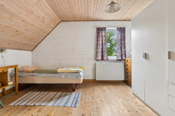 Plantagevej 10, Oddesund, 7790 Thyholm