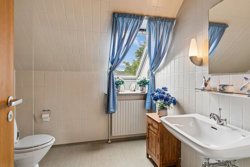 Toftegårdvej 22, Hammerum, 7400 Herning