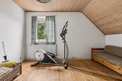 Plantagevej 10, Oddesund, 7790 Thyholm