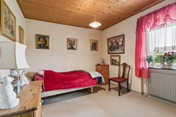 Toftegårdvej 22, Hammerum, 7400 Herning