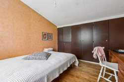 Plantagevej 10, Oddesund, 7790 Thyholm