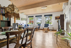 Plantagevej 10, Oddesund, 7790 Thyholm