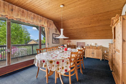 Toftegårdvej 22, Hammerum, 7400 Herning