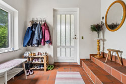 Plantagevej 10, Oddesund, 7790 Thyholm