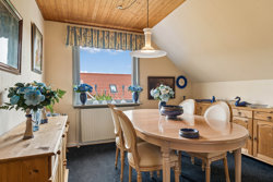 Toftegårdvej 22, Hammerum, 7400 Herning