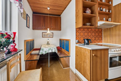 Toftegårdvej 22, Hammerum, 7400 Herning