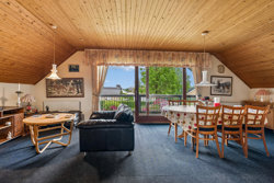 Toftegårdvej 22, Hammerum, 7400 Herning