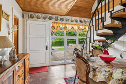 Toftegårdvej 22, Hammerum, 7400 Herning