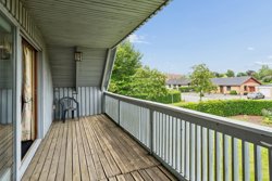 Toftegårdvej 22, Hammerum, 7400 Herning
