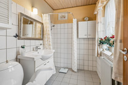 Toftegårdvej 22, Hammerum, 7400 Herning