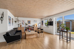 H. C. Ørsteds Vej 23, 4690 Haslev