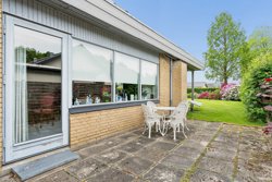 Toftegårdvej 22, Hammerum, 7400 Herning