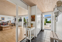 H. C. Ørsteds Vej 23, 4690 Haslev