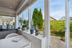H. C. Ørsteds Vej 23, 4690 Haslev