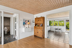 H. C. Ørsteds Vej 23, 4690 Haslev