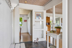 H. C. Ørsteds Vej 23, 4690 Haslev