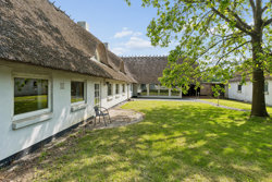 Nebsager Kirkevej 20, Nebsager, 8783 Hornsyld