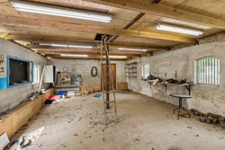 Nebsager Kirkevej 20, Nebsager, 8783 Hornsyld