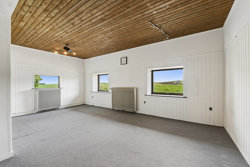 Nebsager Kirkevej 20, Nebsager, 8783 Hornsyld