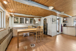Nebsager Kirkevej 20, Nebsager, 8783 Hornsyld