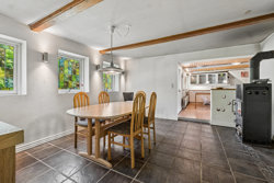 Nebsager Kirkevej 20, Nebsager, 8783 Hornsyld