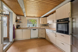 Nebsager Kirkevej 20, Nebsager, 8783 Hornsyld