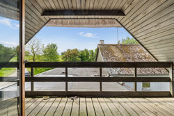Nebsager Kirkevej 20, Nebsager, 8783 Hornsyld