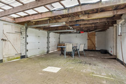 Nebsager Kirkevej 20, Nebsager, 8783 Hornsyld