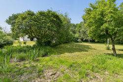 Nebsager Kirkevej 20, Nebsager, 8783 Hornsyld